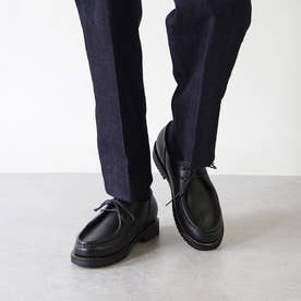 533-bl （BLACK）
