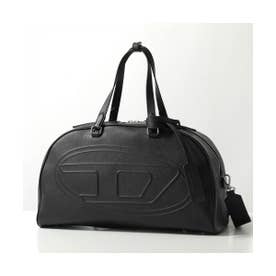 ディーゼル DIESEL DIESEL ボストンバッグ 1DR DOME DUFFLE X10722