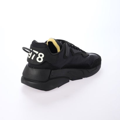 ディーゼル DIESEL ローカットスニーカー （BLACK）S-SERENDIPITY LC W sneakers｜詳細画像