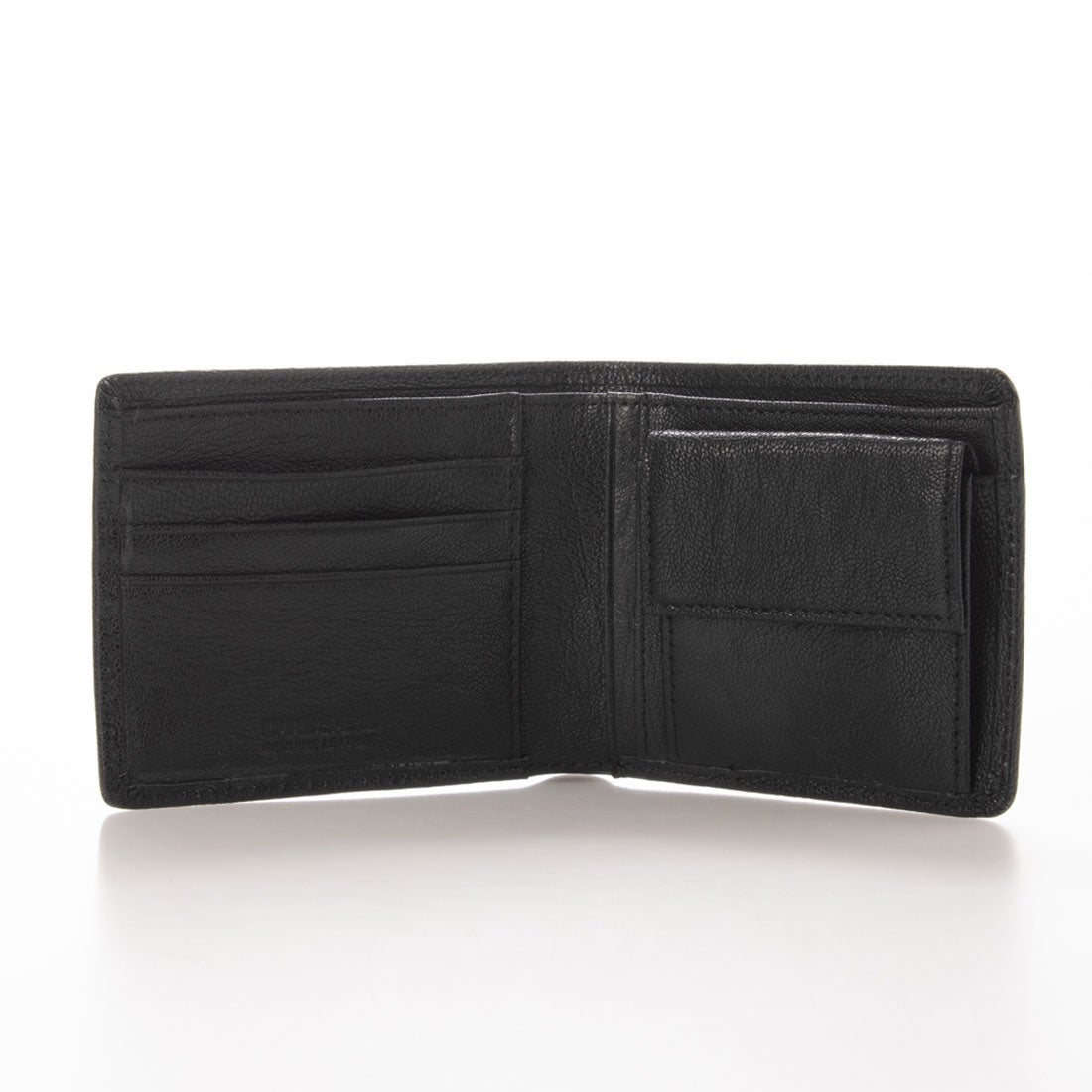 ディーゼル DIESEL BASIC 2つ折り長財布 （BLACK） -アウトレット通販