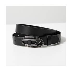 ディーゼル DIESEL DIESEL ベルト Bー1dr 25 X09716 P1245 オーバルD