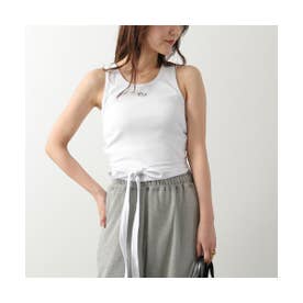 ディーゼル DIESEL DIESEL タンクトップ T-ANKY-TAIL-S1 A21019 0EJAI