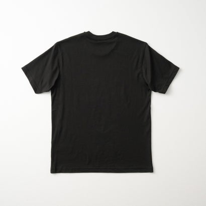 Tシャツ キッズ T-SHIRT WITH TWO-TONE OVAL D PRINT J02969 KYA1Y （ブラック(K900)）｜詳細画像