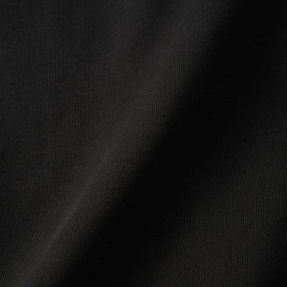 スウェット キッズ KIDS SWEATSHIRT WITH LOGO PRINT J02611 0GEAD （ブラック(K900)）｜詳細画像