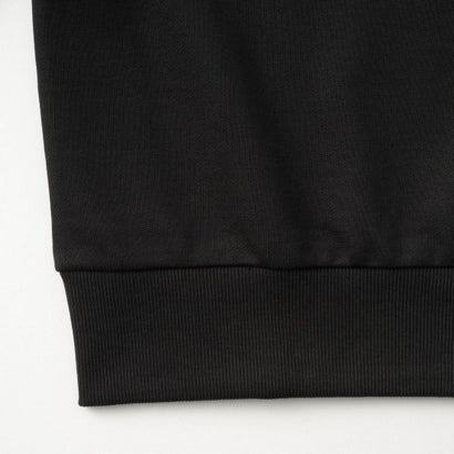 スウェット キッズ SWEATSHIRT SMALL LOGO PATCH J02629 0GEAD （ブラック(K900)）｜詳細画像