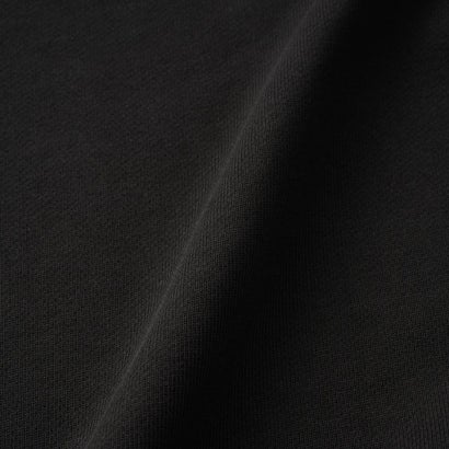 スウェット キッズ SWEATSHIRT SMALL LOGO PATCH J02629 0GEAD （ブラック(K900)）｜詳細画像