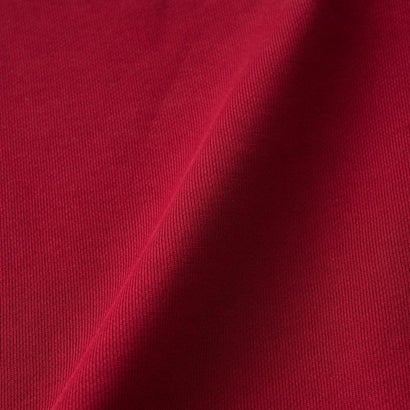 スウェット キッズ SWEATSHIRT SMALL LOGO PATCH J02629 0GEAD （レッド(K440)）｜詳細画像