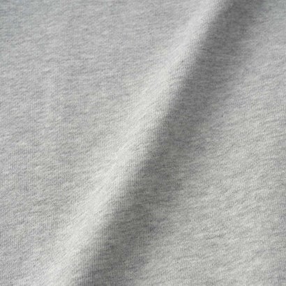 スウェット キッズ SWEATSHIRT SMALL LOGO PATCH J02629 0GEAD （グレー(K963)）｜詳細画像