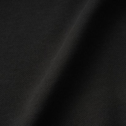 スウェット キッズ SWEATSHIRT WITH OVAL D GRAPHIC PRINT J02963 0GEAD （ブラック(K900)）｜詳細画像