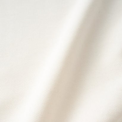 スウェット キッズ SWEATSHIRT WITH OVAL D GRAPHIC PRINT J02963 0GEAD （ホワイト(K141)）｜詳細画像