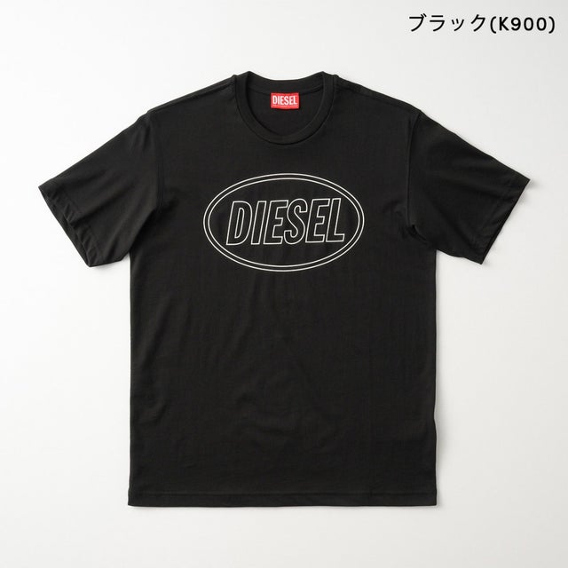 Tシャツ キッズ T-SHIRT WITH LOGO J02582 0GRAI （ブラック(K900)）