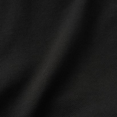 パーカー キッズ HOODIE WITH TWO-TONE OVAL D PRINT J02965 0GEAD （ブラック(K900)）｜詳細画像