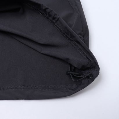 ディスカス アスレチック DISCUS ATHLETIC マイクロリップストップ Tシャツ セットアップ可能 6222-2605 MNY （チャコールグレー）｜詳細画像