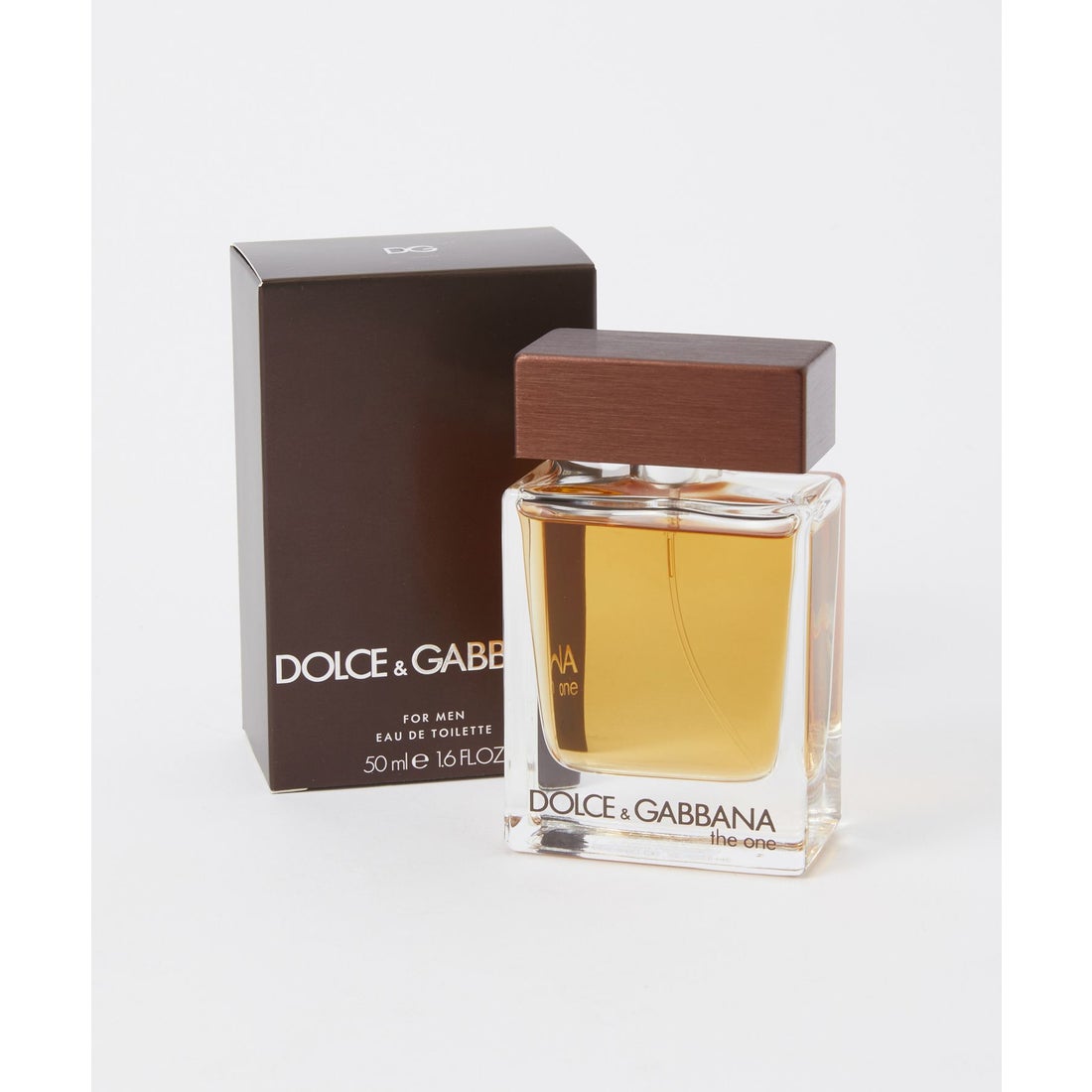 DOLCE&GABBANA ドルチェ＆ガッバーナ Dolce&Gabbana オードトワレ 香水