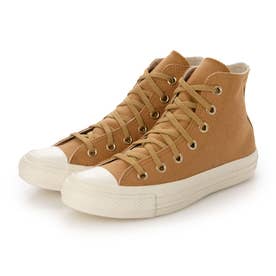 ALL STAR GOLDLOGOPATCH HI （CML）
