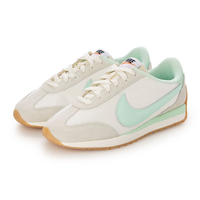 【NIKE】ウィメンズパシフィックMINT （MIGR）