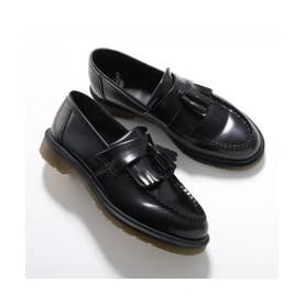 ドクターマーチン Dr.Martens DR.MARTENS タッセルローファー ADRIAN