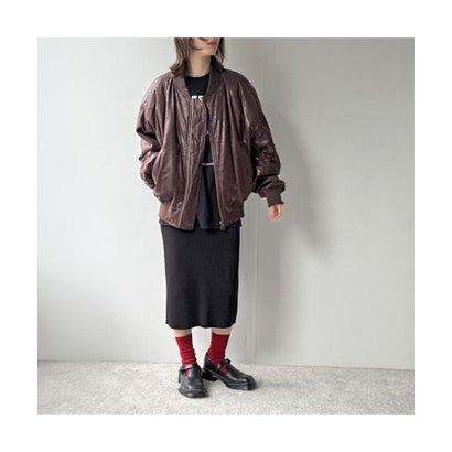 ドクターマーチン Dr.Martens DR.MARTENS ローファー Maybole 32075001 レザーシューズ （Black/ブラック）｜詳細画像