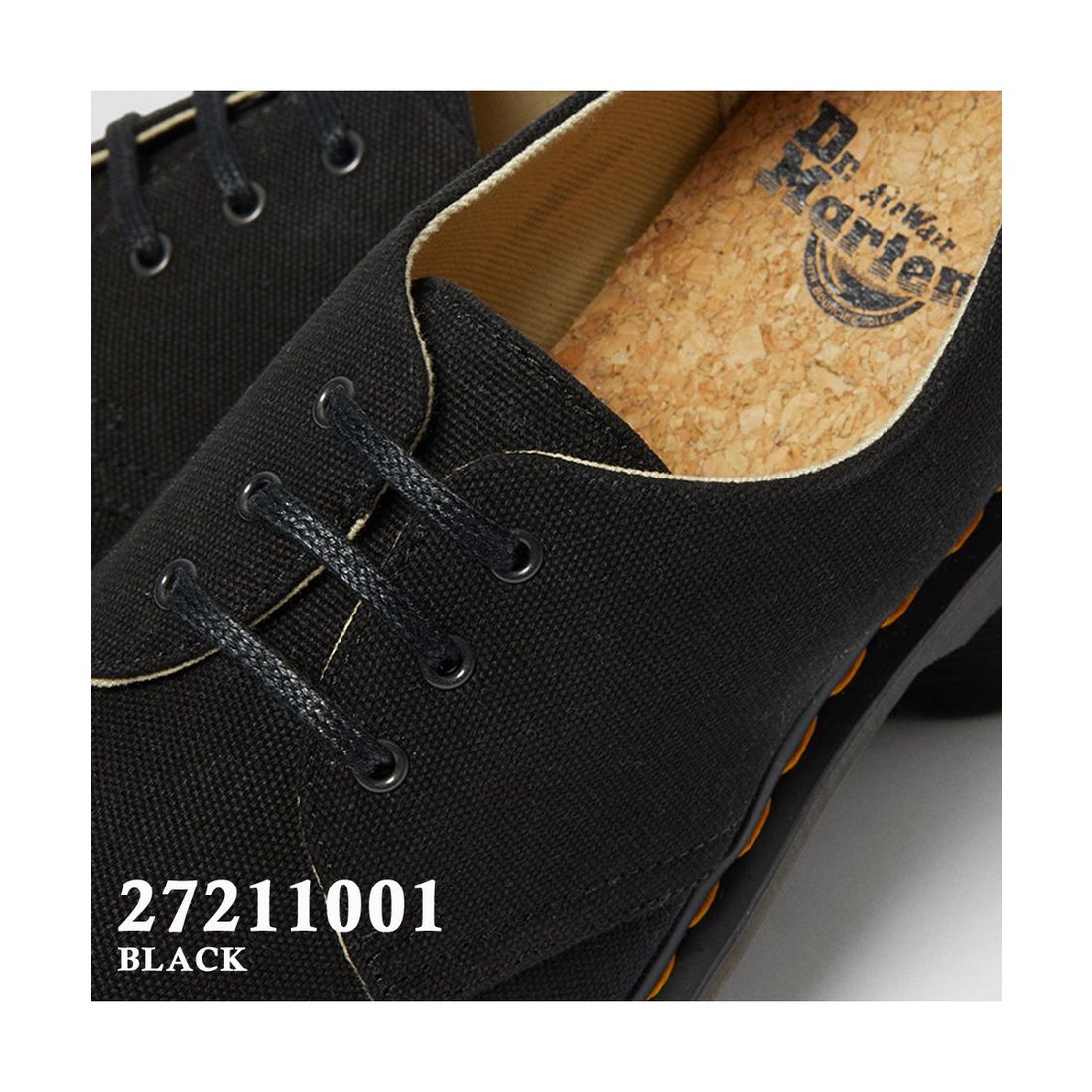 ドクターマーチン Dr.Martens Dr.Martens ドクターマーチン 国内正規品 