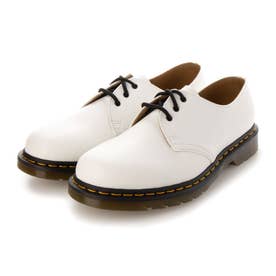 ドクターマーチン Dr.Martens レディース メンズ 3ホール シューズ