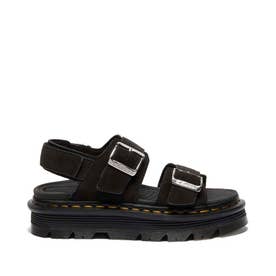ドクターマーチン Dr.Martens ZEBZAG サンダル（ZEBZAG SANDAL