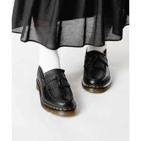 ドクターマーチン Dr.Martens ドクターマーチン Dr.Martens