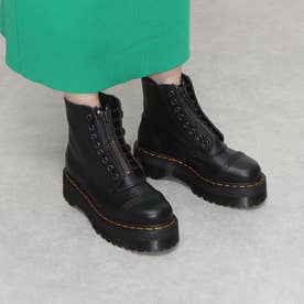 ドクターマーチン Dr.Martens レディース ジャングルブーツ SINCLAIR