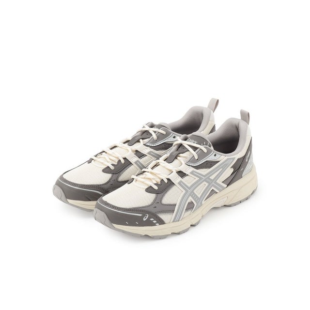 ASICS GEL NUNOBIKI （アイボリー(004)）