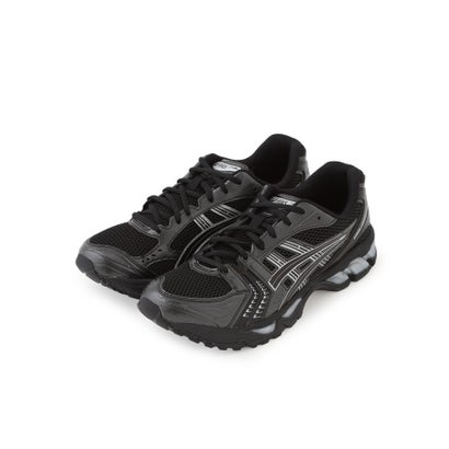 ASICS GEL KAYANO14 （ブラック(019)）｜詳細画像