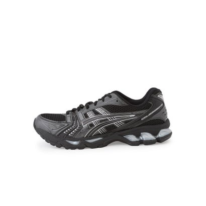 ASICS GEL KAYANO14 （ブラック(019)）｜詳細画像