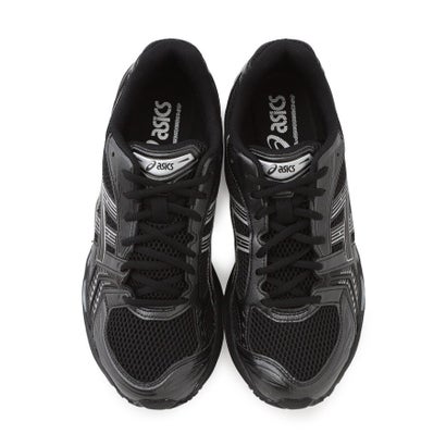 ASICS GEL KAYANO14 （ブラック(019)）｜詳細画像