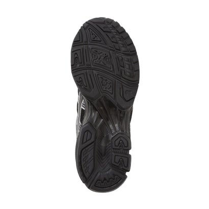 ASICS GEL KAYANO14 （ブラック(019)）｜詳細画像
