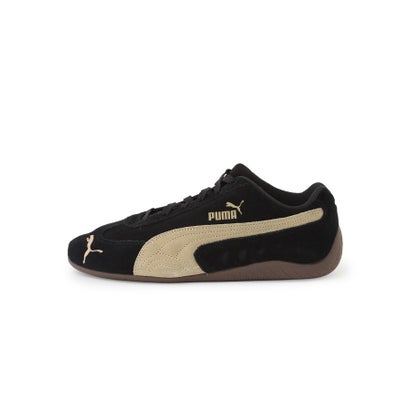 PUMA SPEED CAT OG （スミクロ(018)）｜詳細画像