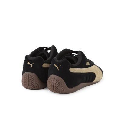 PUMA SPEED CAT OG （スミクロ(018)）｜詳細画像