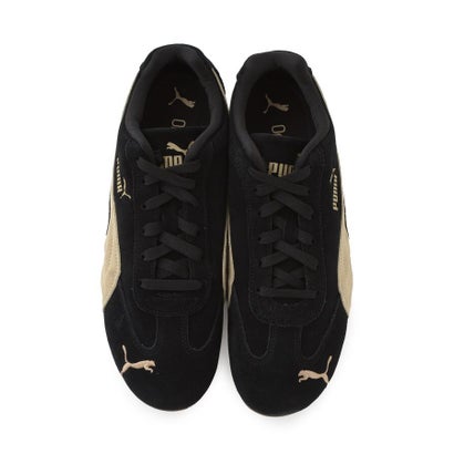 PUMA SPEED CAT OG （スミクロ(018)）｜詳細画像