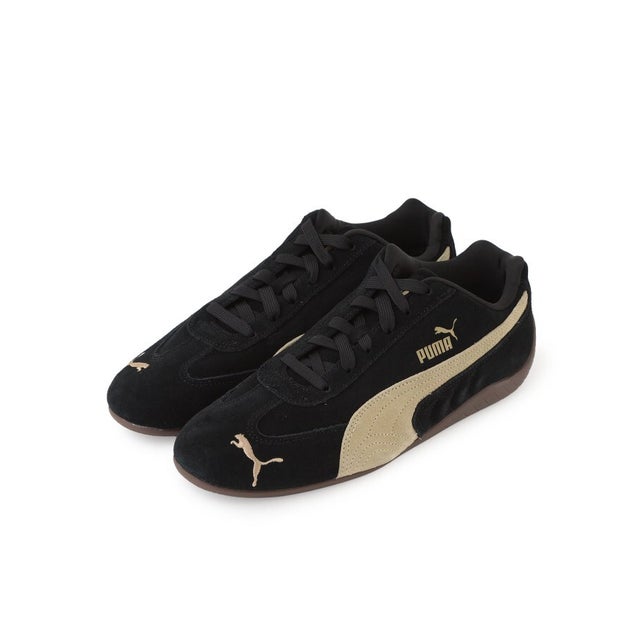 PUMA SPEED CAT OG （スミクロ(018)）