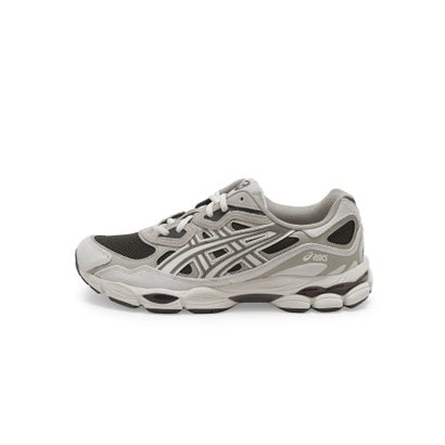 ASICS GEL NYC （グレージュ(050)）｜詳細画像