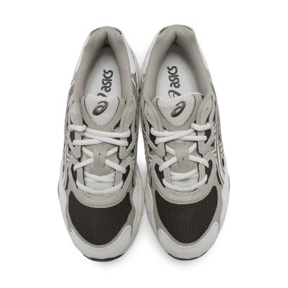 ASICS GEL NYC （グレージュ(050)）｜詳細画像