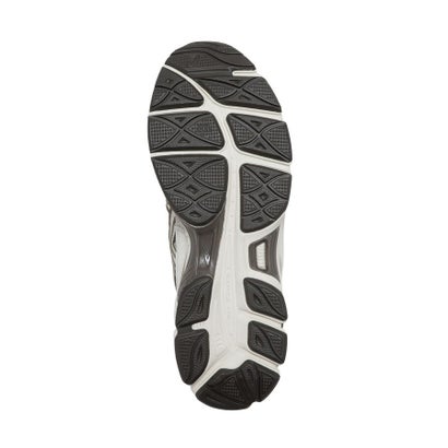 ASICS GEL NYC （グレージュ(050)）｜詳細画像