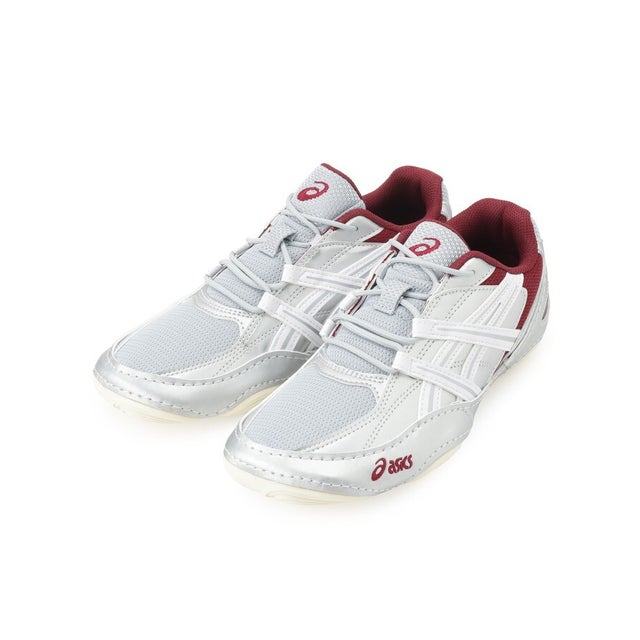 A75】スニーカー オニツカタイガー MEXICO66 28.0cm Onitsuka Tiger 