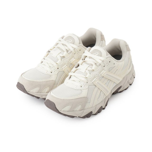 asics（アシックス）GELーSONOMA TR62 （オフホワイト(003)）