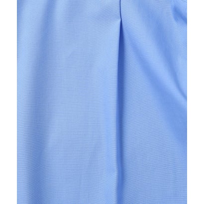 ◆【干場義雅×MOVB×DRESSTERIOR】シドグラスシャツ （サックスブルー(090)）｜詳細画像