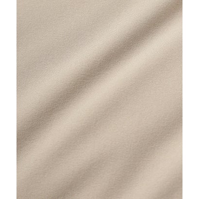 ◆【700フィルパワー/高品質ダウン】ホワイトグース ホットメルトダウンMark2 （ブラック(019)）｜詳細画像