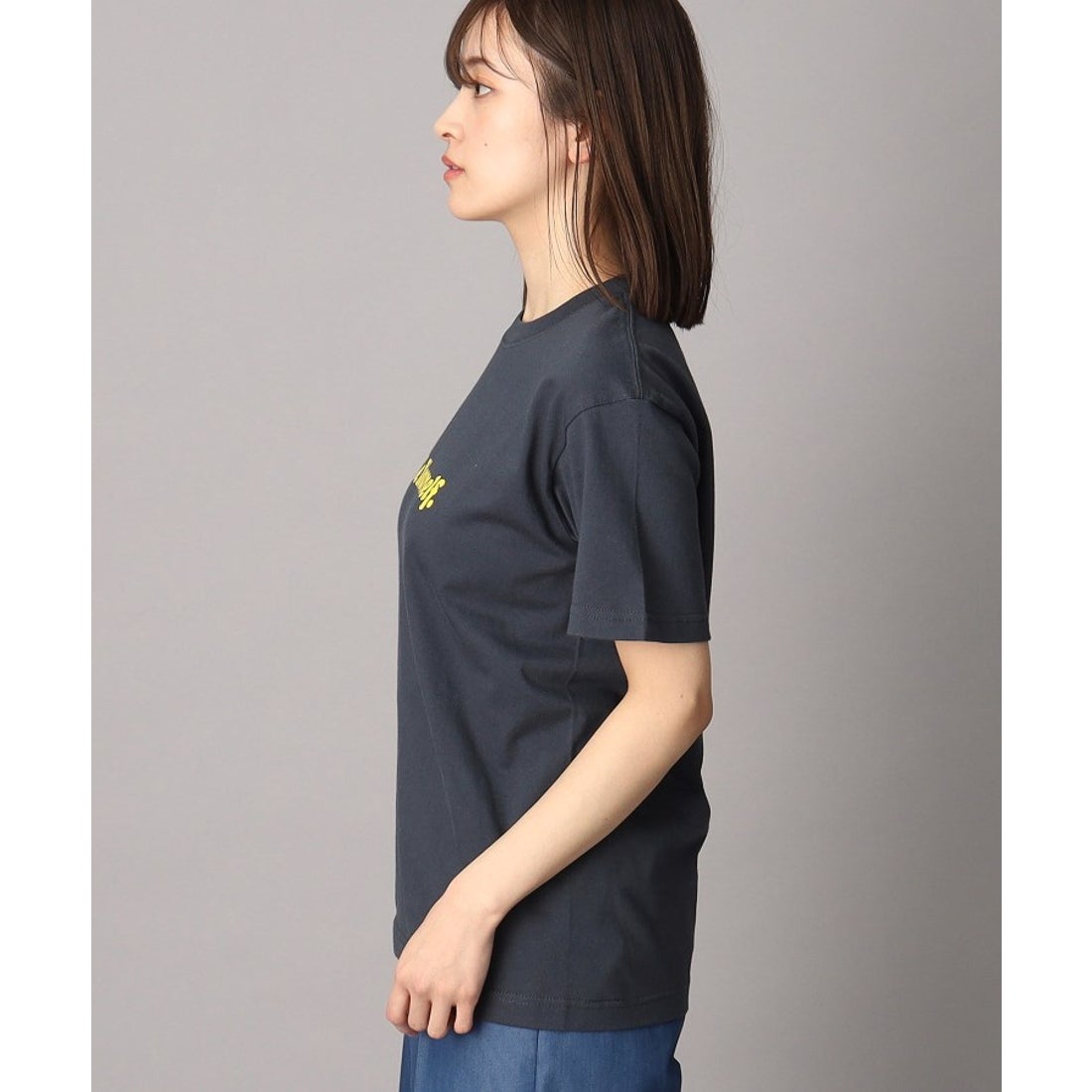 ドレステリア DRESSTERIOR NEEDBY heritage（ニードバイヘリテージ 