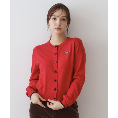 ゼニアバルファキャッシュウールウランド （ブラウン(044)）｜詳細画像