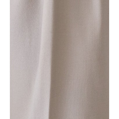 ドレステリア DRESSTERIOR 【人気シルエット】裏起毛バレルレッグパンツ （ネイビー(394)）｜詳細画像