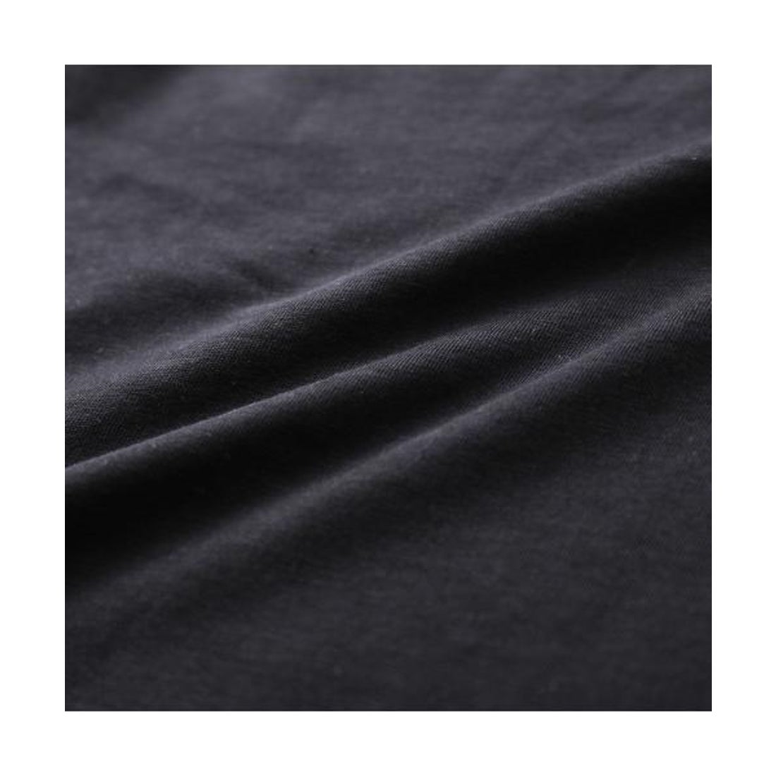 ドリス ヴァン ノッテン DRIES VAN NOTEN DRIES VAN NOTEN 長袖