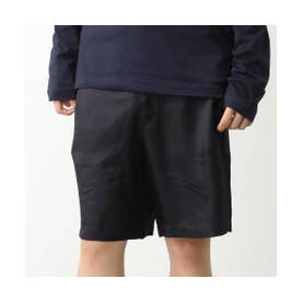ドリス ヴァン ノッテン DRIES VAN NOTEN DRIES VAN NOTEN ハーフ