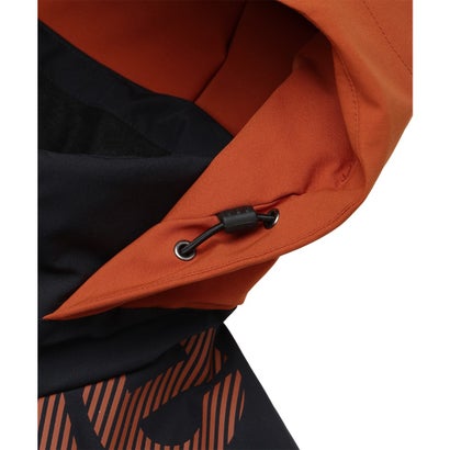 ムーブスポーツ MoveSport 【SKI】INSULATED JACKET｜詳細画像