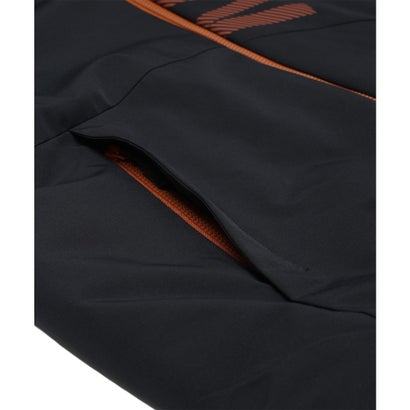 ムーブスポーツ MoveSport 【SKI】INSULATED JACKET｜詳細画像